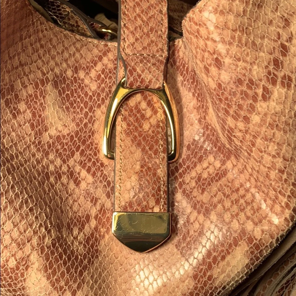 G.I.L.I. never used